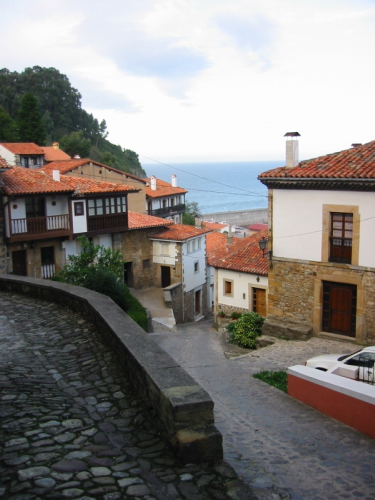 casas de aldea lastres,museo jurasico,rurales,casa rural en lastres,museo jurasico,de,casas de aldea,rurales,casa rural,lastres,museo jurasico,